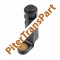 Датчик скорости Zf4hp20/zf5hp19 (0501-210-596)