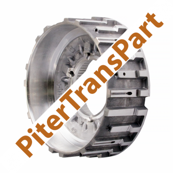 Ступица Zf8hp45 сцепление c (1101-375-005)