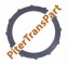 Стальной диск A518 сцепление forward/direct (kolene) (22594K)