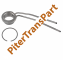 Ретейнер A500/a518 сепление overdrive (22982-R)