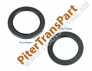 Bearing kit  (JA-WS-1K)