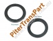 Bearing kit  (JA-WS-1K)
