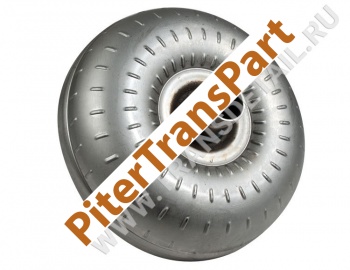 Impeller  (FD-IM-7)
