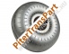 Impeller  (FD-IM-7)