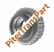 Обгонная муфта в сборе Cd4e сцепление forward c 1998г (K85960A-U)