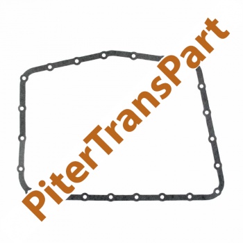 Прокладка поддона Cft30 (82701X)