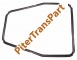 Прокладка поддона Zf4hp22/zf4hp24 (13630R)