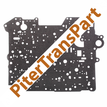 Прокладка гидроблока Zf5hp19 (vag old) (1060-327-069)