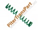 1-2 Accumulator inner spring  (86940-04)