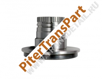 Impeller hub  (HO-90-4G)