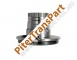 Impeller hub  (HO-90-4G)