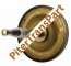 Поршень сервопривода 4R70w сцепление low/reverse (3) (53528B)