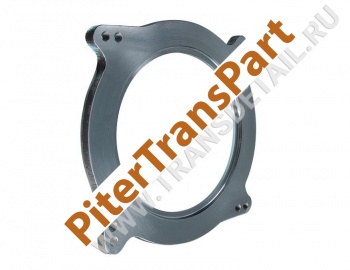 Mounting ring  (FD-BM-2)