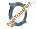 Mounting ring  (FD-BM-2)