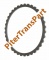 Опорный диск Jf506e сцепление reverse (162764-400)