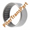 Подшипник A6mf (45841-3B650)