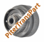 Барабан 5R55e сцепление forward c 1995г (6 fr.disc/#871 подшипник) (27400H)