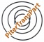 Комплект уплотнений Jf506e сцепление reverse (SUB-K5820)