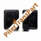 Масляный фильтр A6mf/a6gf (4wd) (46321-26000)