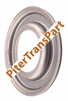 Ретейнер Zf6hp19 сцепление b (1071-372-023)