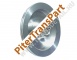 Rear servo piston  (22912C)