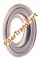 Ретейнер Zf6hp19 сцепление b (1071-372-023)