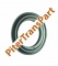 Поршень Axode/ax4s сцепление forward (67946S)