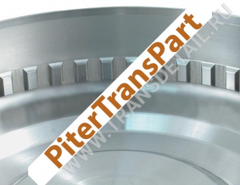 Front cover  (FD-CC-17L4)