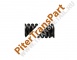 Damper spring  (GM-SD-1)