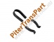 Backout valve clip  (96201-11)