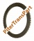 Опорный диск Ax4s сцепление reverse (67714)