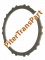 Опорный диск F4a42/a5gf сцепление underdrive/overdrive (123760)