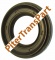 Сальник привода Honda manual shaft (50203)