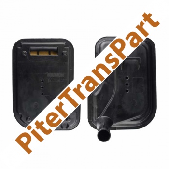 Масляный фильтр 6L50e/6l80e/6l90e (D104010A)