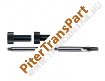 Tool kit  (84754-TL6)
