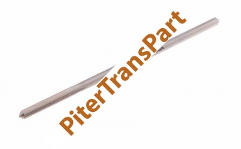 Развёртка для ремонта соленоидов 09G/09d (551581)