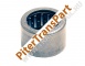 Bearing  (33000-01)