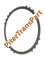 Стальной диск F4a51/v4a51/a5hf сцепление low/reverse (23749B)