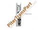 Elevated pressure main pressure r  (36424-10)