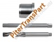 Tool kit  (F-96201-TL23)
