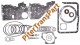 Комплект прокладок A4ld 1985-1996г (w/viton governor rings) (TF56002EB)