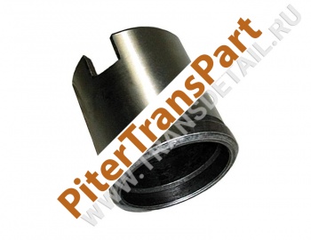 Impeller hub  (GM-90-41G)