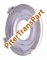 Поршень Cd4e сцепление forward (85964AN)