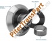 Damper eliminator kit  (FD-HTCM-26K)