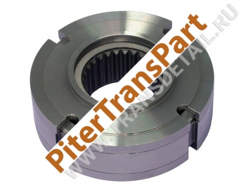 Sprag cartridge  (FD-CS-2)