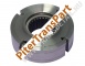 Sprag cartridge  (FD-CS-2)