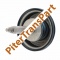 Поршень сервопривода Cd4e (2) (85528)