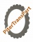 Стальной диск Re5r05a сцепление high/low-reverse (63134A)