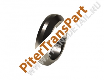 Pilot  (FD-PI-7)