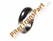 Pilot  (FD-PI-7)